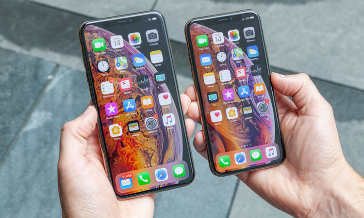 Apple iki cihaz arası eşleştirmeyi genişletti