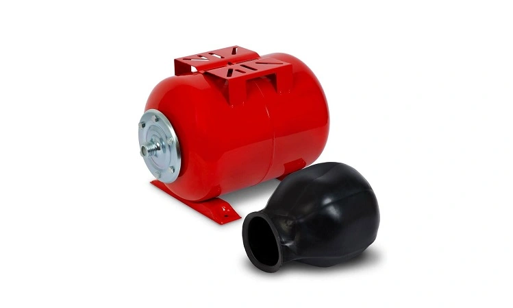 Genleşme Tankı Membranı